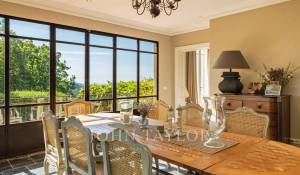 Продажа Поместье Mougins