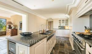 Продажа Поместье Mougins