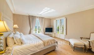 Продажа Поместье Mougins
