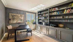 Продажа Поместье Mougins