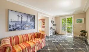 Продажа Поместье Mougins