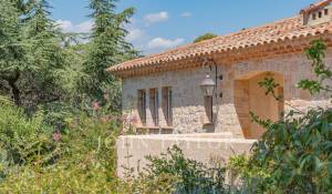 Продажа Поместье Mougins