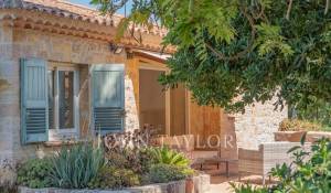 Продажа Поместье Mougins