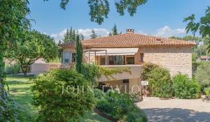 Продажа Поместье Mougins