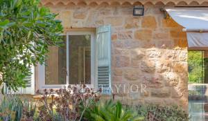 Продажа Поместье Mougins