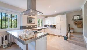 Продажа Поместье Mougins