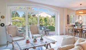 Продажа Поместье Mougins