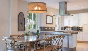 Продажа Поместье Mougins