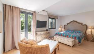 Продажа Поместье Mougins