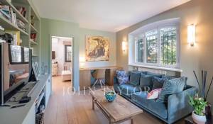 Продажа Поместье Mougins