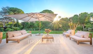 Продажа Поместье Mougins