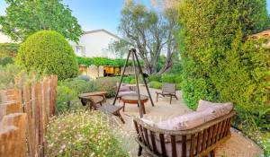 Продажа Поместье Mougins