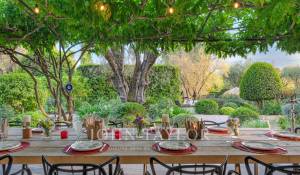 Продажа Поместье Mougins