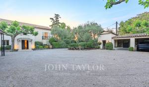 Продажа Поместье Mougins
