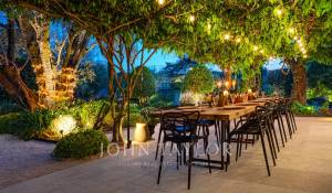 Продажа Поместье Mougins