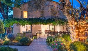 Продажа Поместье Mougins