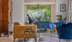 Продажа Поместье Mougins