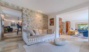 Продажа Поместье Mougins