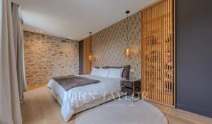 Продажа Поместье Mougins