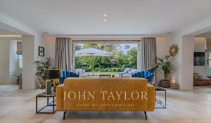 Продажа Поместье Mougins