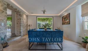 Продажа Поместье Mougins