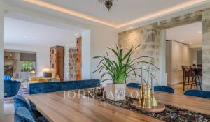 Продажа Поместье Mougins