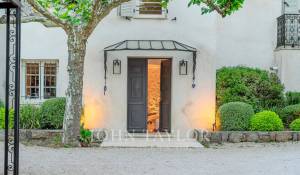 Продажа Поместье Mougins