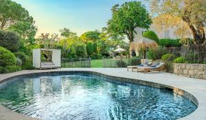 Продажа Поместье Mougins