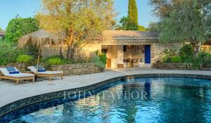 Продажа Поместье Mougins