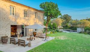 Продажа Поместье Mougins