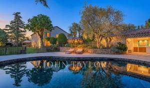 Продажа Поместье Mougins