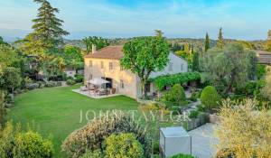 Продажа Поместье Mougins