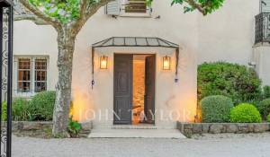 Продажа Поместье Mougins
