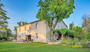Продажа Поместье Mougins