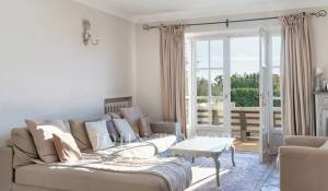 Продажа Поместье Mougins