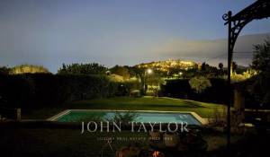 Продажа Поместье Mougins