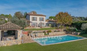 Продажа Поместье Mougins