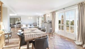 Продажа Поместье Mougins