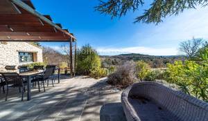 Продажа Поместье Murs