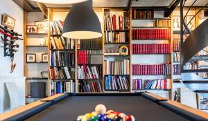 Продажа Поместье Murs