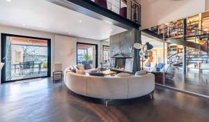 Продажа Поместье Murs