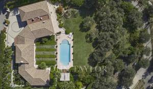 Продажа Поместье Nice