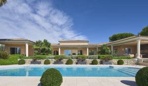 Продажа Поместье Nice