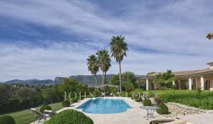 Продажа Поместье Nice