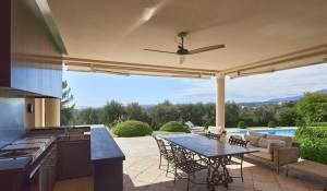 Продажа Поместье Nice