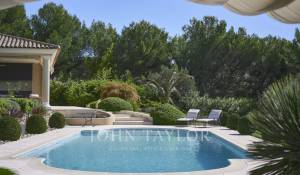 Продажа Поместье Nice