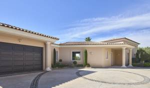 Продажа Поместье Nice