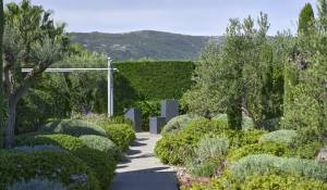 Продажа Поместье Nice