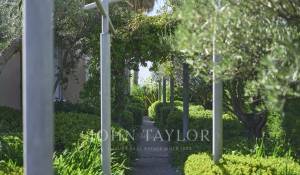 Продажа Поместье Nice