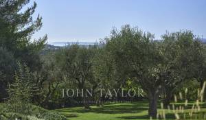 Продажа Поместье Nice